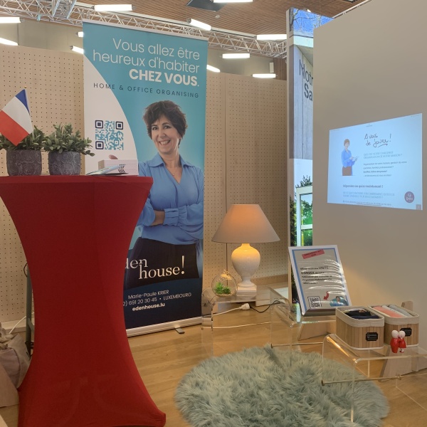 edenhouse ! à votre rencontre 